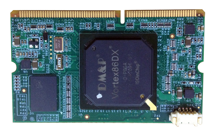 DIMM-401A yy易游体育平台
